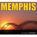 Memphis Impressions